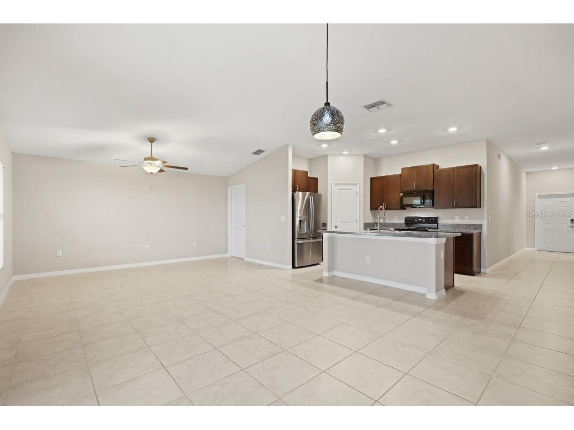 11512 Sage Canyon Drive Riverview FL 33578 TB8437702 image8