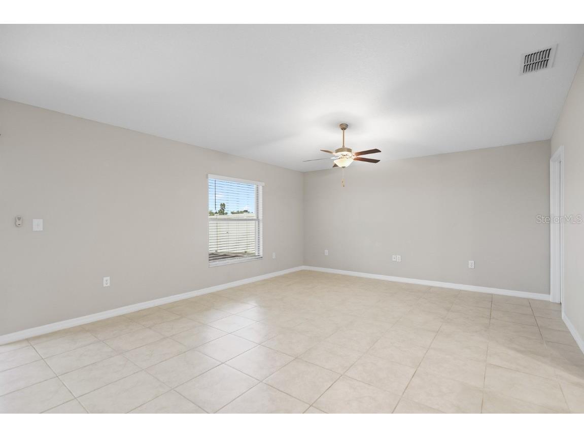 11512 Sage Canyon Drive Riverview FL 33578 TB8437702 image9