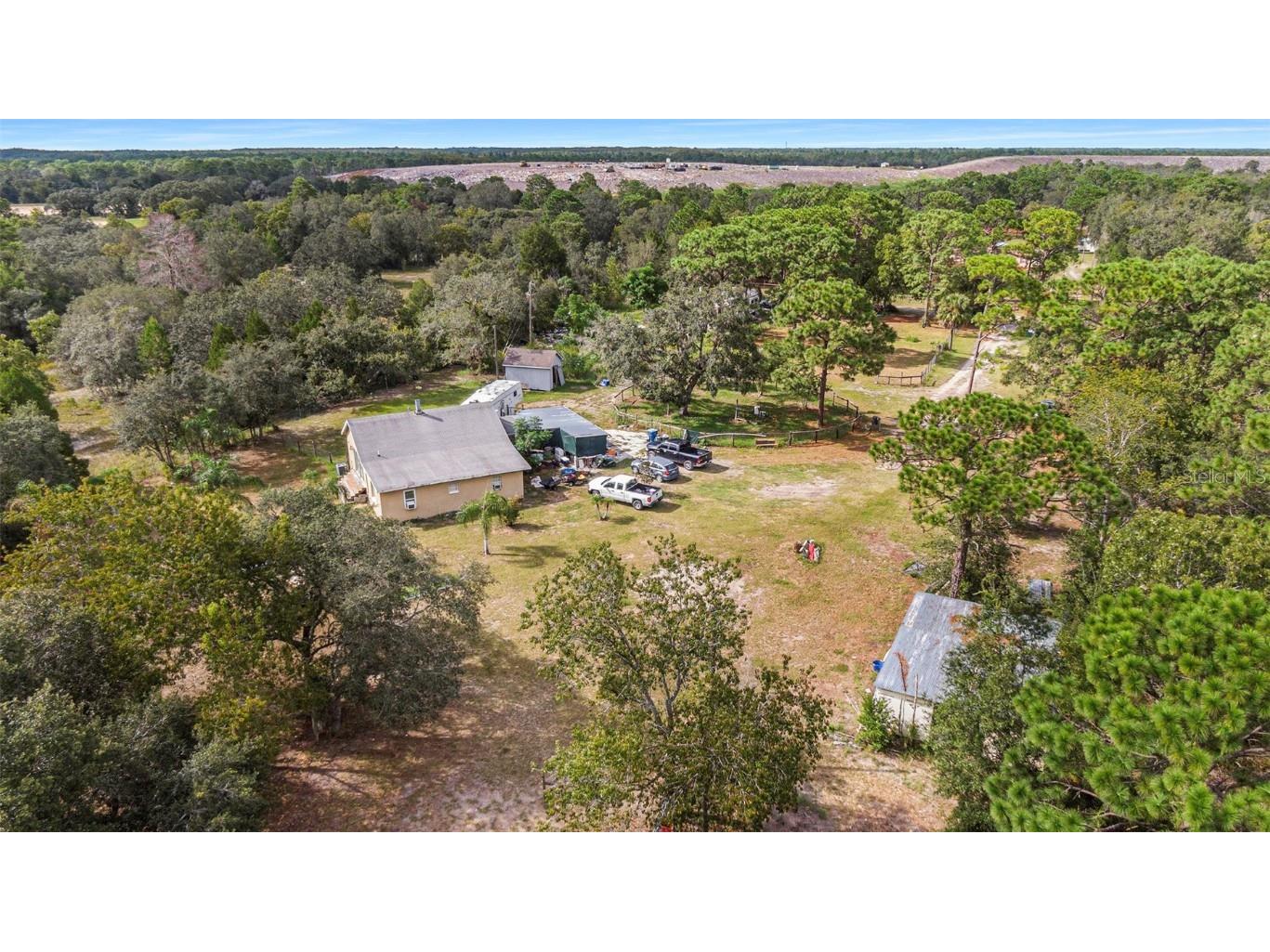 11512 Smith Boulevard Hudson FL 34667 T3459186 image1