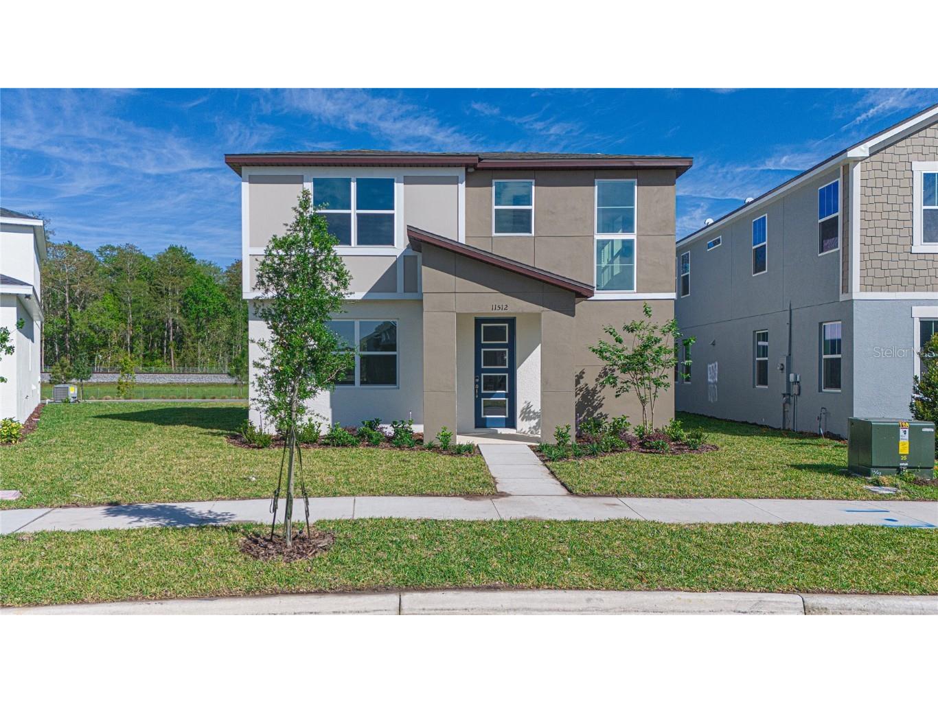 11512 Sunsail Avenue Orlando FL 32832 O6193489 image1