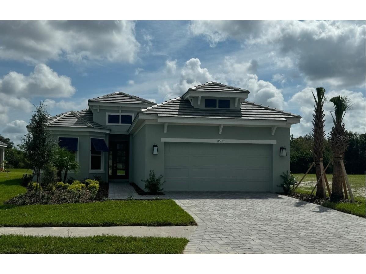 11512 Viani Terrace Palmetto FL 34221 J980909 image1