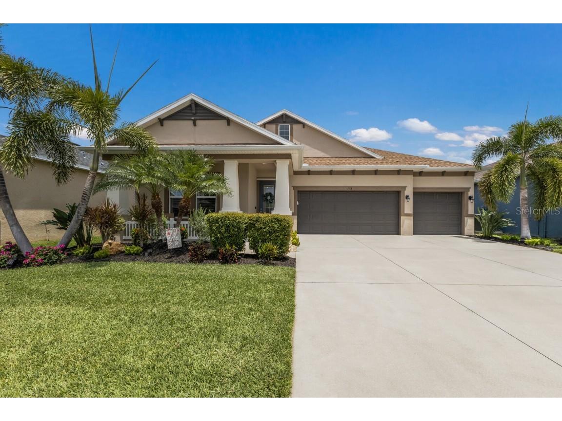 11513 11th Avenue E Bradenton FL 34212 A4652021 image1