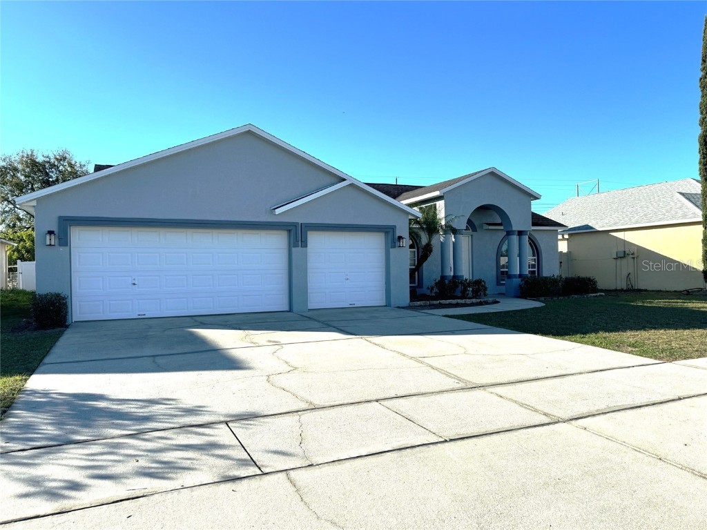 11513 Andy Drive Riverview FL 33569 T3502393 image1