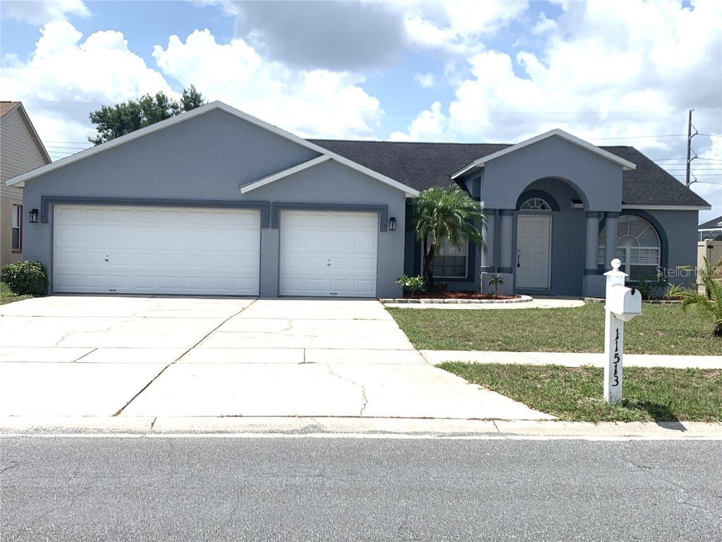 11513 Andy Drive Riverview FL 33569 TB8394861 image1