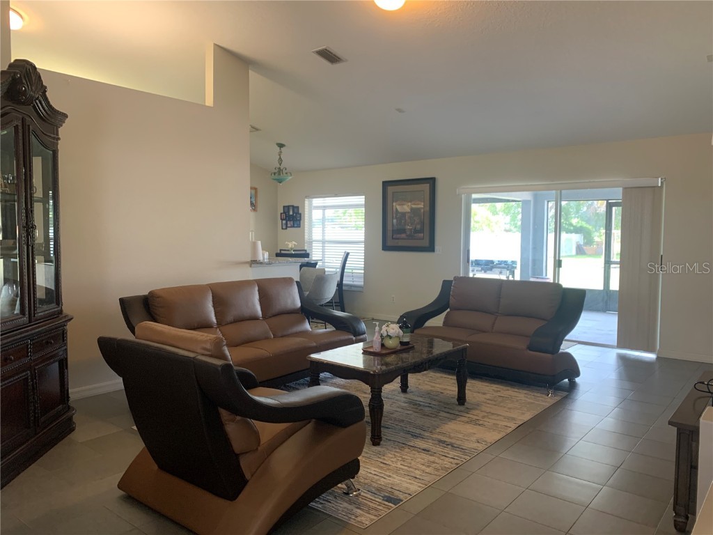 11513 Andy Drive Riverview FL 33569 TB8394861 image10