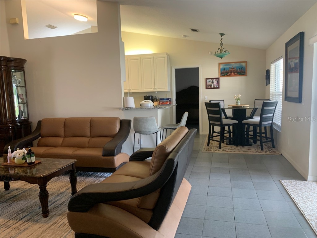 11513 Andy Drive Riverview FL 33569 TB8394861 image11