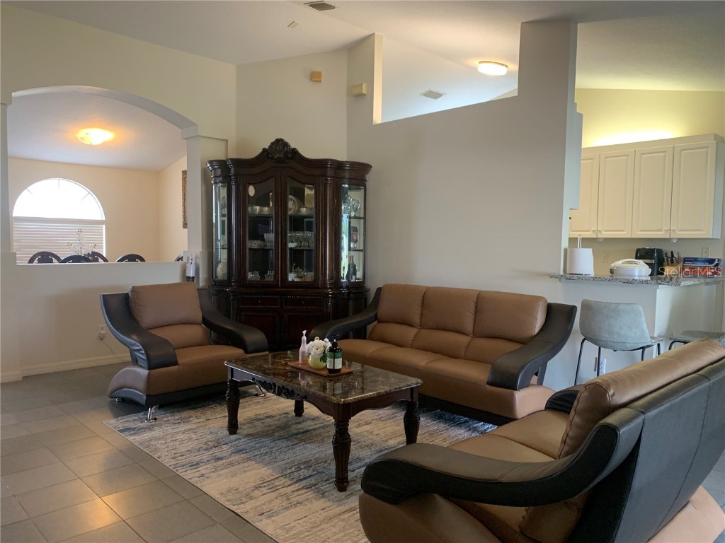 11513 Andy Drive Riverview FL 33569 TB8394861 image13