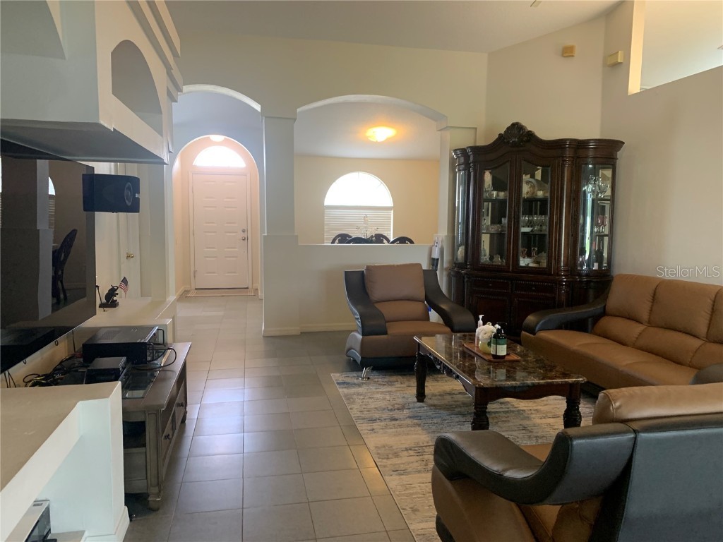 11513 Andy Drive Riverview FL 33569 TB8394861 image14