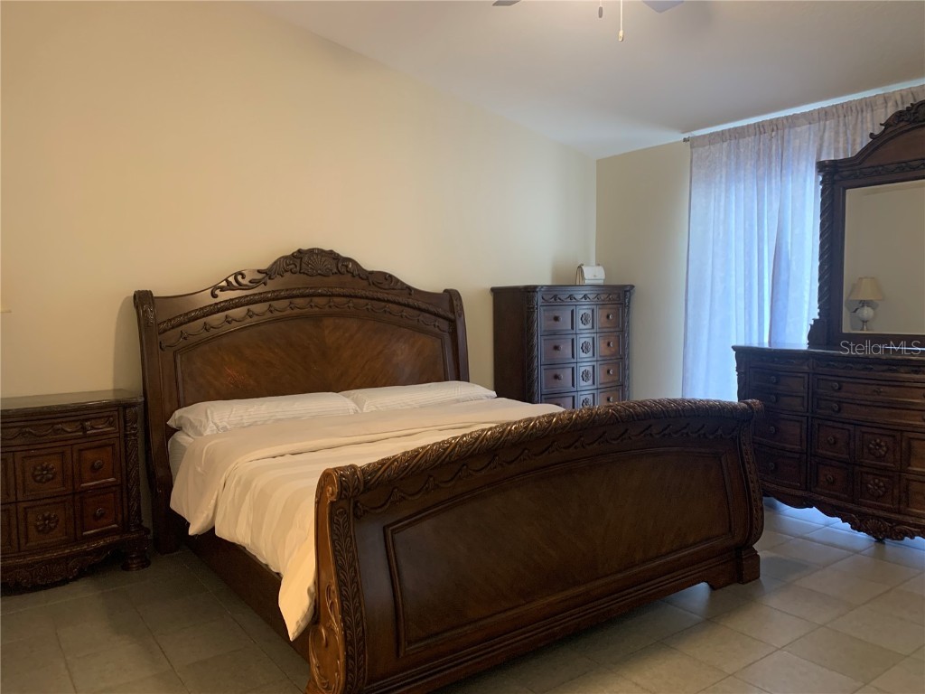 11513 Andy Drive Riverview FL 33569 TB8394861 image15