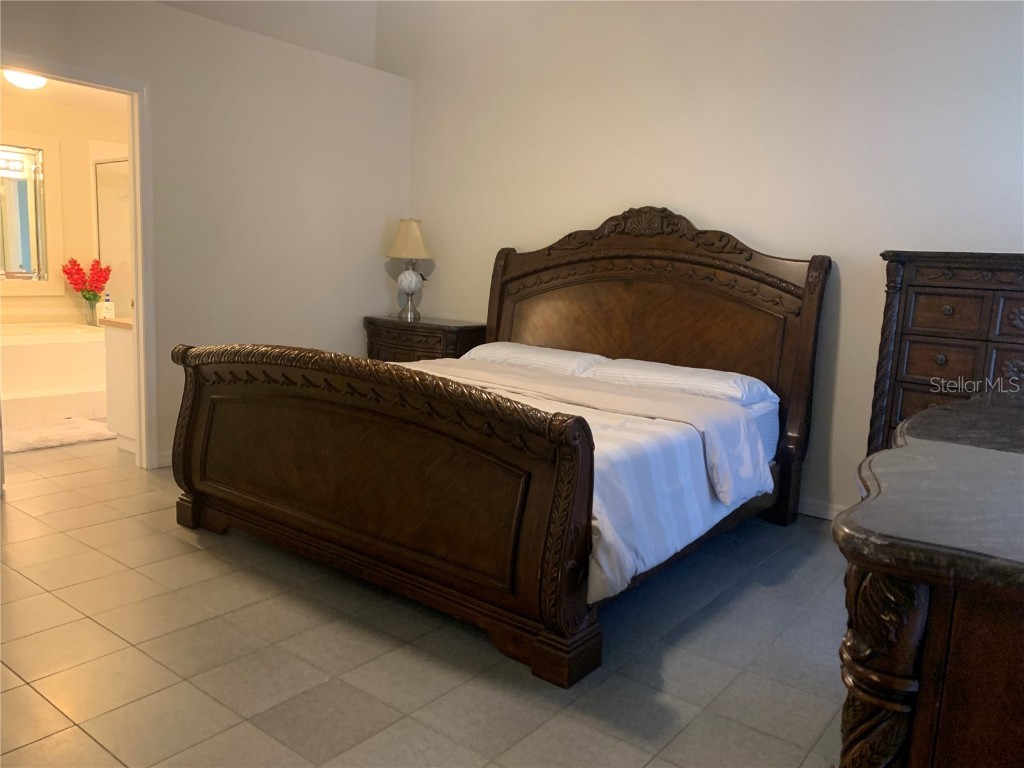 11513 Andy Drive Riverview FL 33569 TB8394861 image16