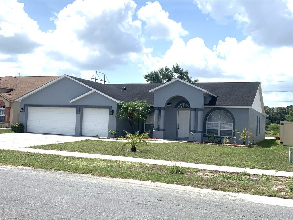 11513 Andy Drive Riverview FL 33569 TB8394861 image2
