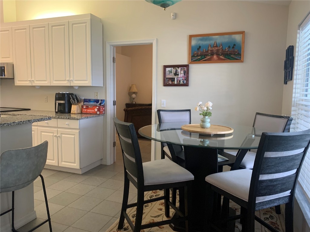 11513 Andy Drive Riverview FL 33569 TB8394861 image21