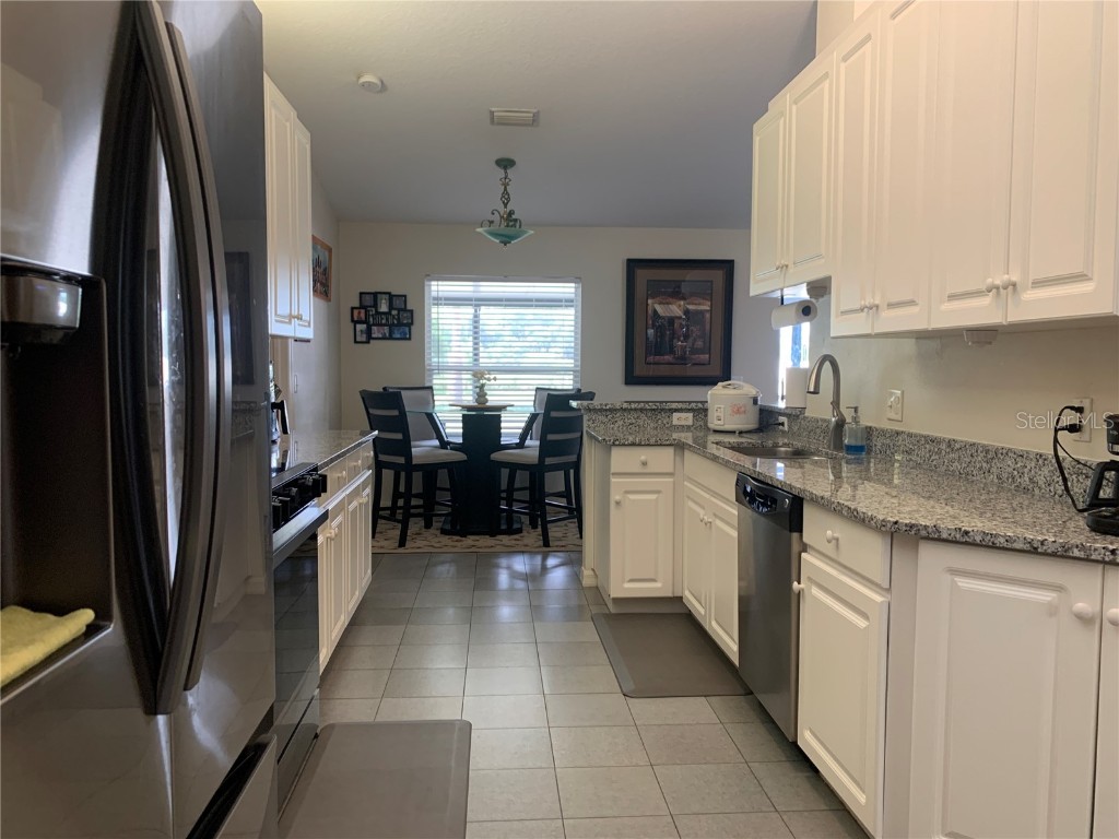 11513 Andy Drive Riverview FL 33569 TB8394861 image22