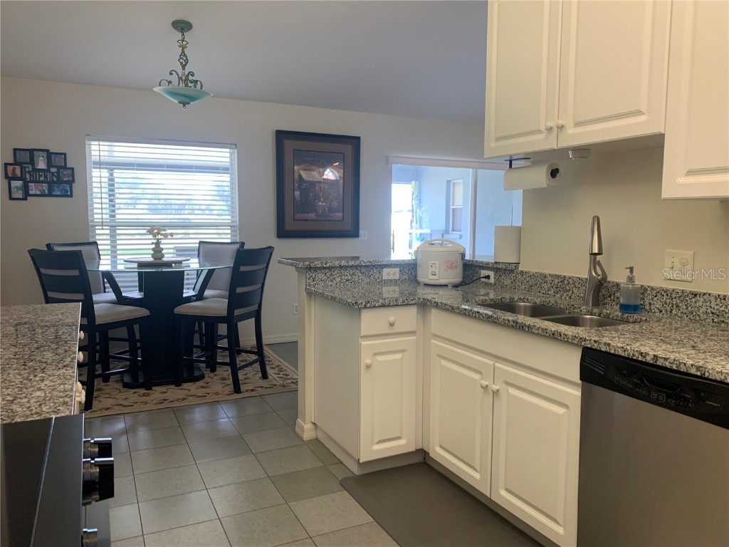 11513 Andy Drive Riverview FL 33569 TB8394861 image23