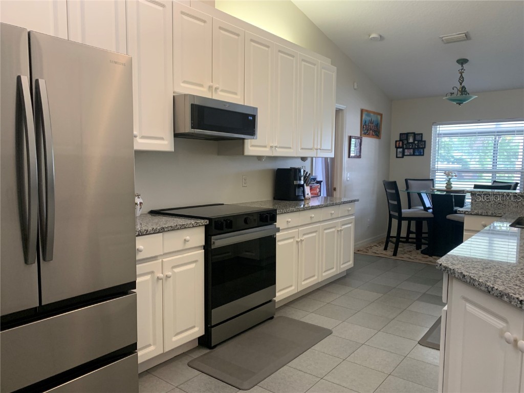 11513 Andy Drive Riverview FL 33569 TB8394861 image24