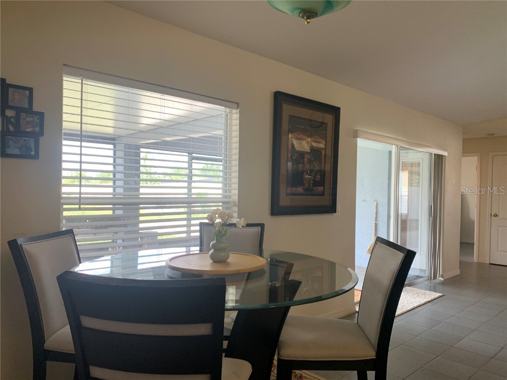 11513 Andy Drive Riverview FL 33569 TB8394861 image25