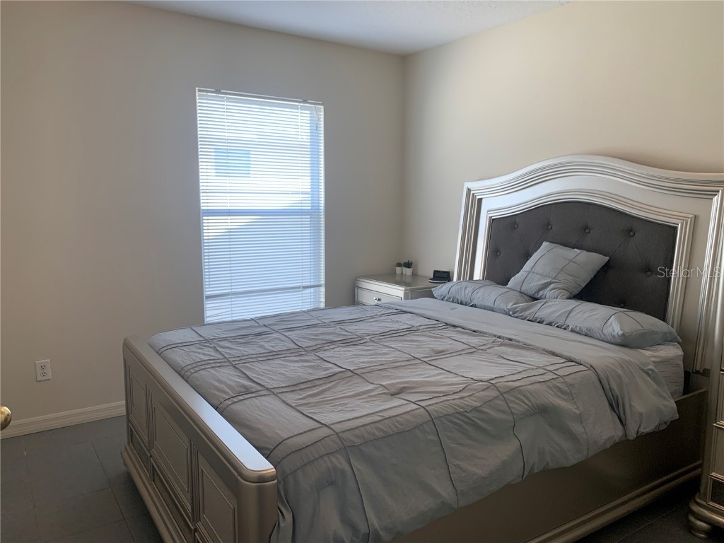 11513 Andy Drive Riverview FL 33569 TB8394861 image28