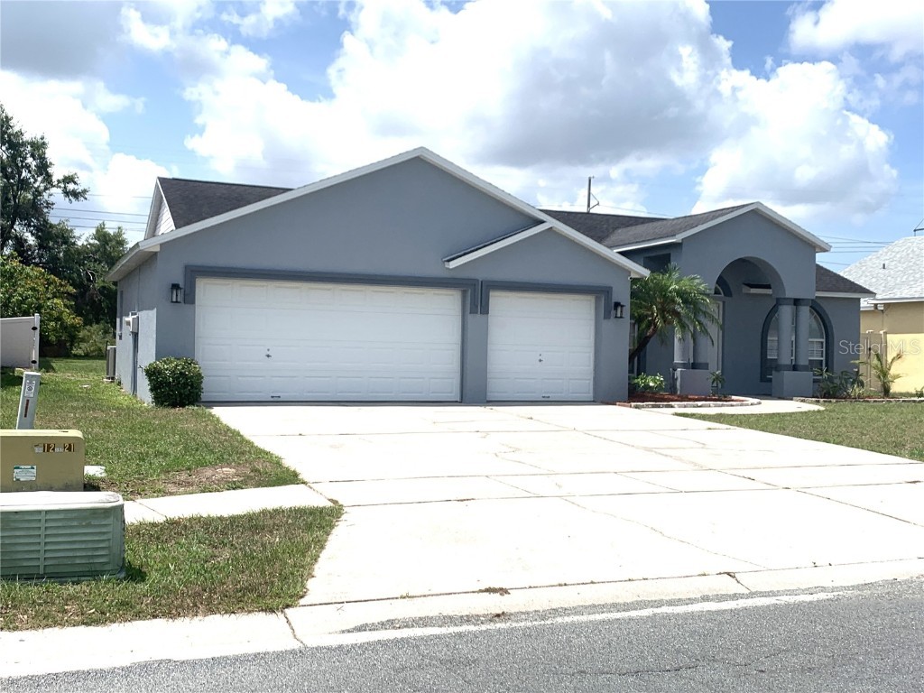 11513 Andy Drive Riverview FL 33569 TB8394861 image3