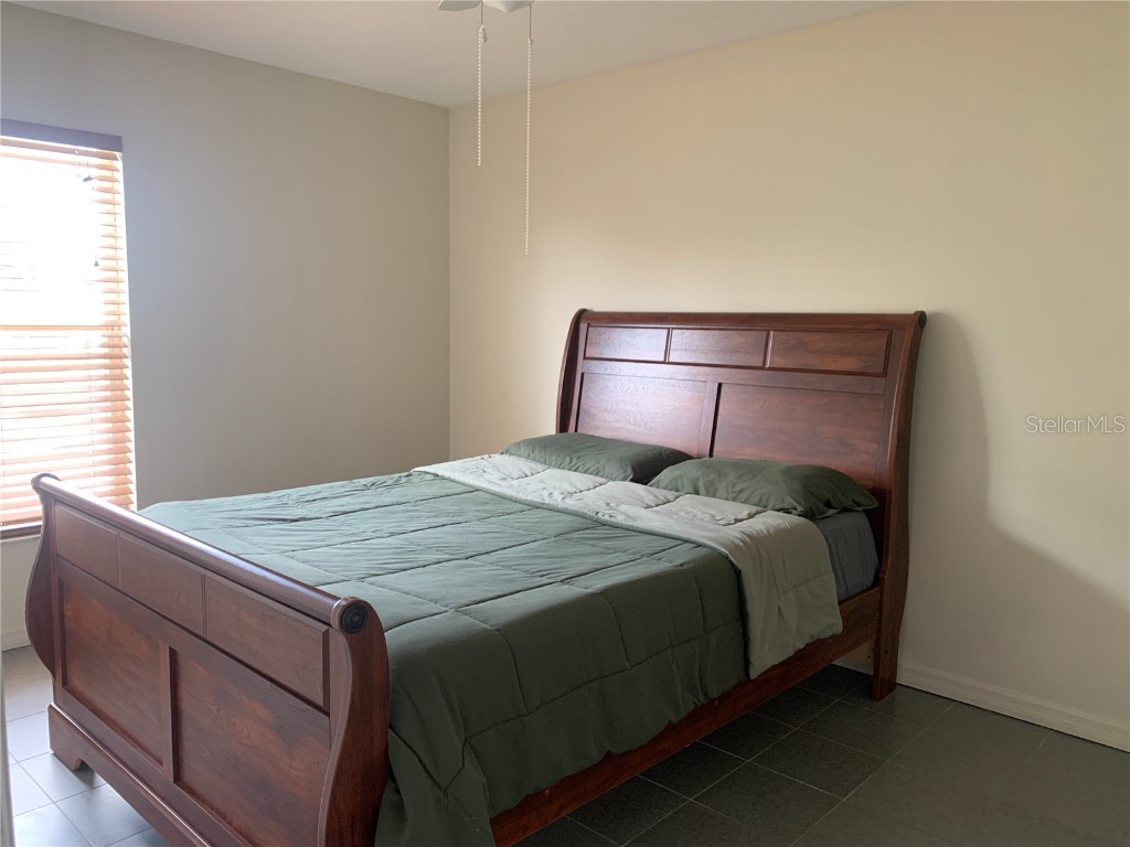 11513 Andy Drive Riverview FL 33569 TB8394861 image33