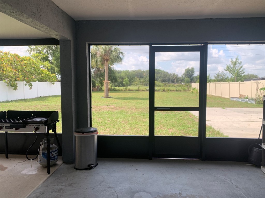 11513 Andy Drive Riverview FL 33569 TB8394861 image35