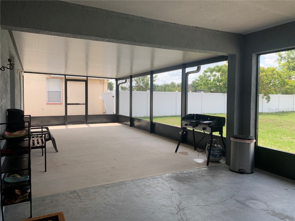 11513 Andy Drive Riverview FL 33569 TB8394861 image36