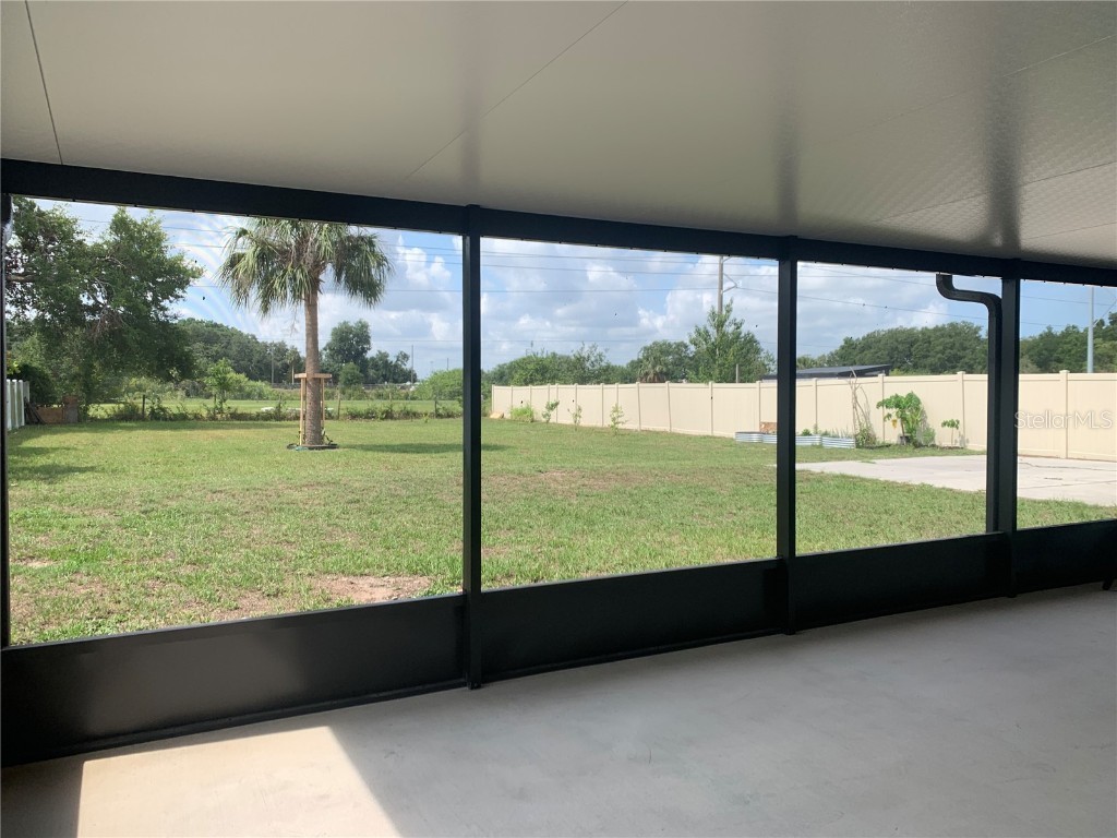 11513 Andy Drive Riverview FL 33569 TB8394861 image37