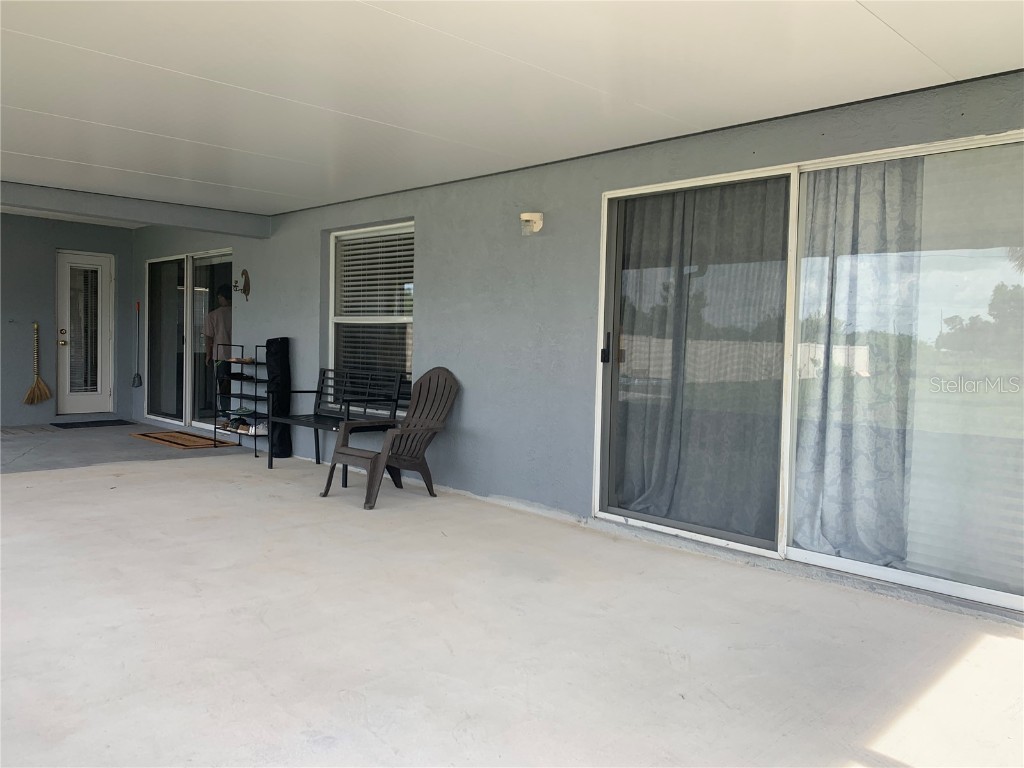 11513 Andy Drive Riverview FL 33569 TB8394861 image38