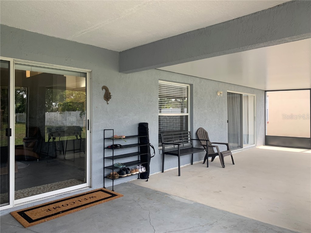 11513 Andy Drive Riverview FL 33569 TB8394861 image39