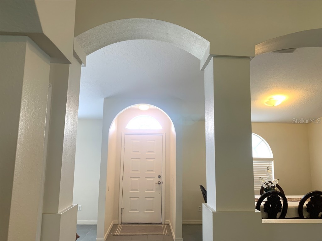 11513 Andy Drive Riverview FL 33569 TB8394861 image4