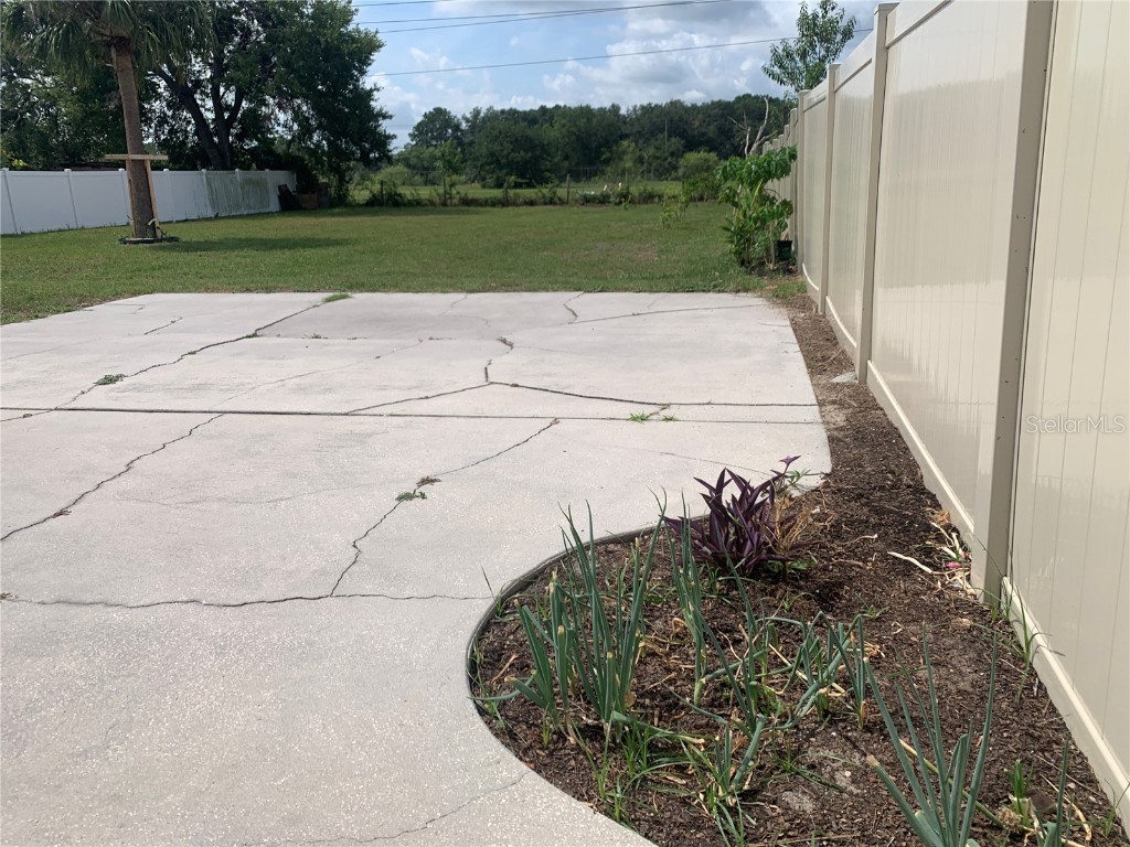 11513 Andy Drive Riverview FL 33569 TB8394861 image40