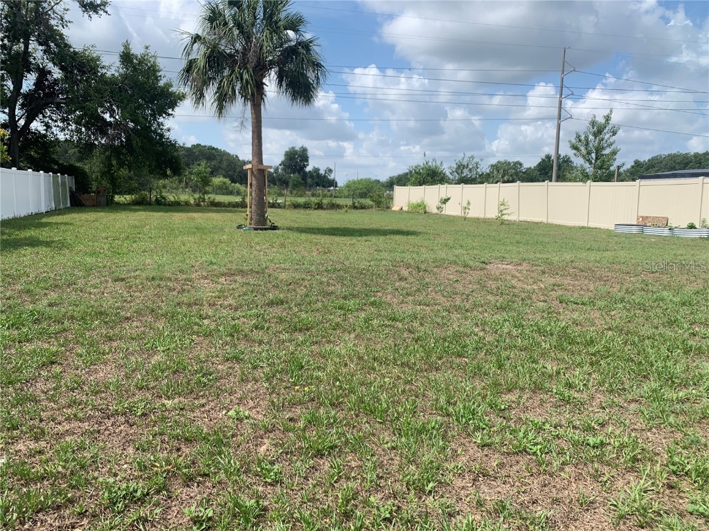 11513 Andy Drive Riverview FL 33569 TB8394861 image41