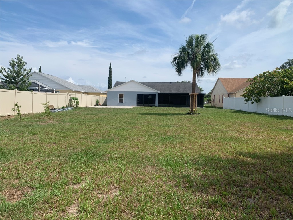 11513 Andy Drive Riverview FL 33569 TB8394861 image43