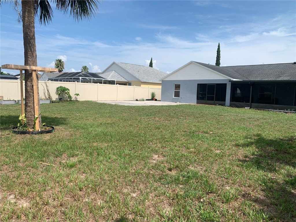 11513 Andy Drive Riverview FL 33569 TB8394861 image44