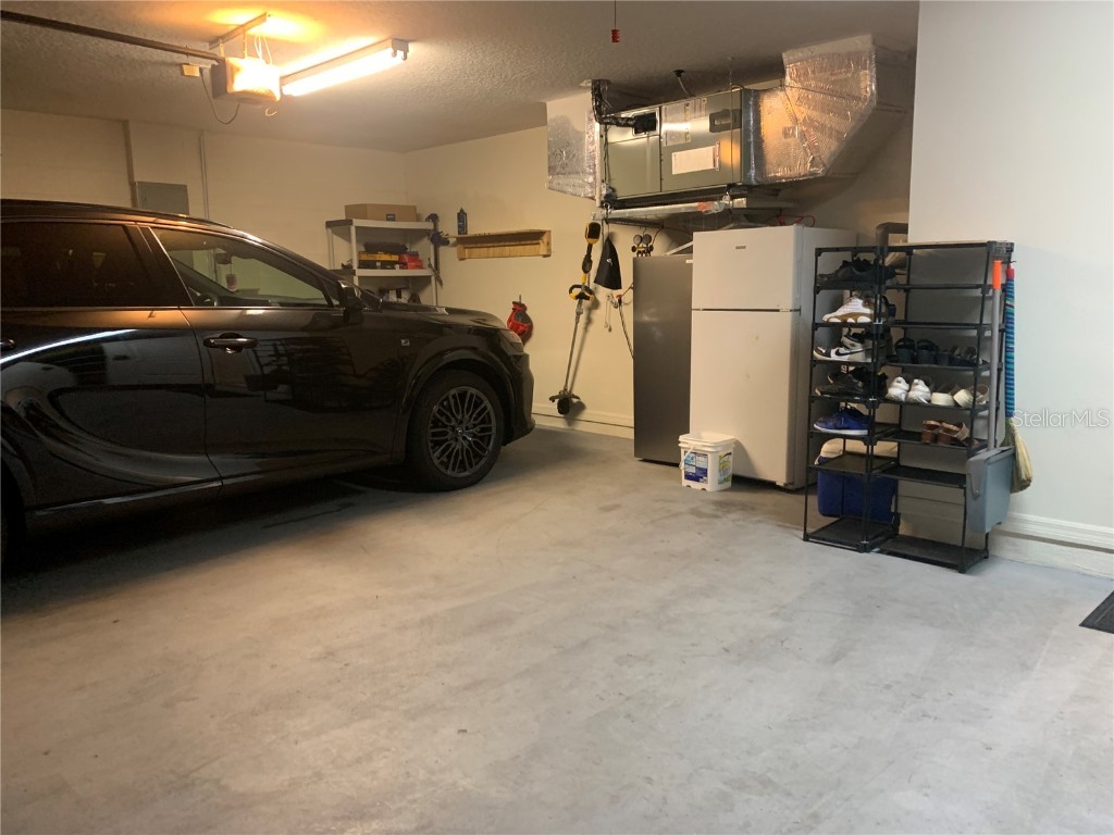 11513 Andy Drive Riverview FL 33569 TB8394861 image48