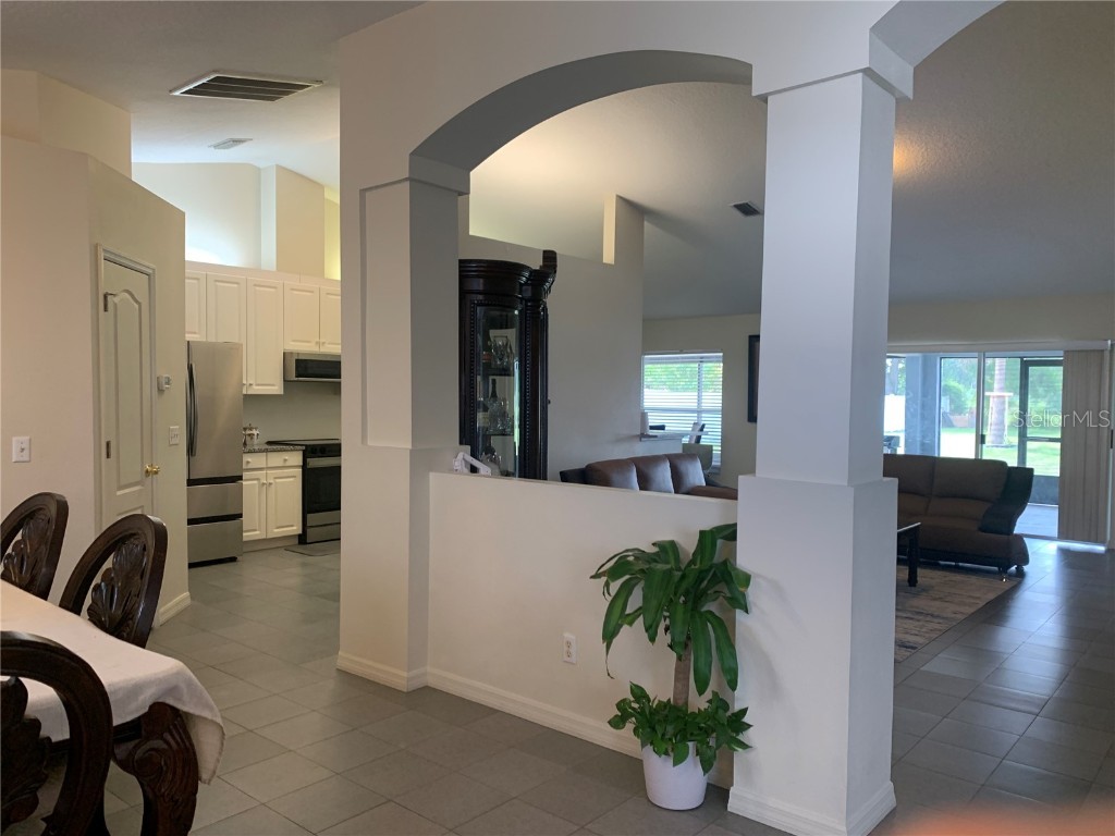 11513 Andy Drive Riverview FL 33569 TB8394861 image5