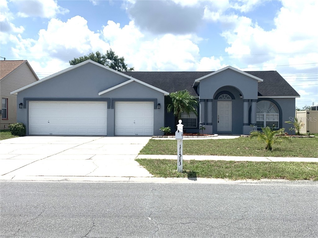 11513 Andy Drive Riverview FL 33569 TB8394861 image50