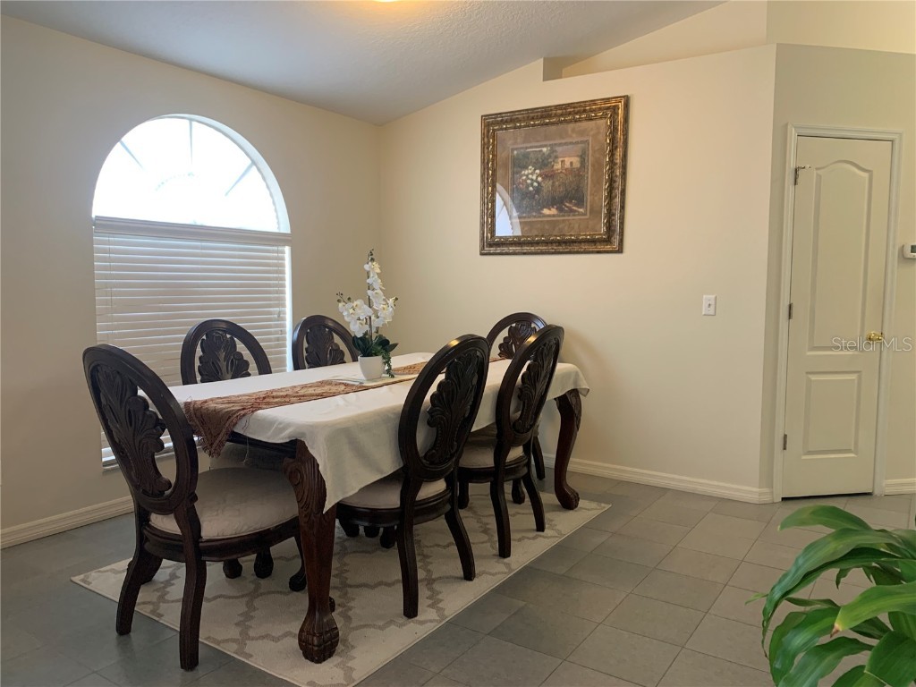 11513 Andy Drive Riverview FL 33569 TB8394861 image6