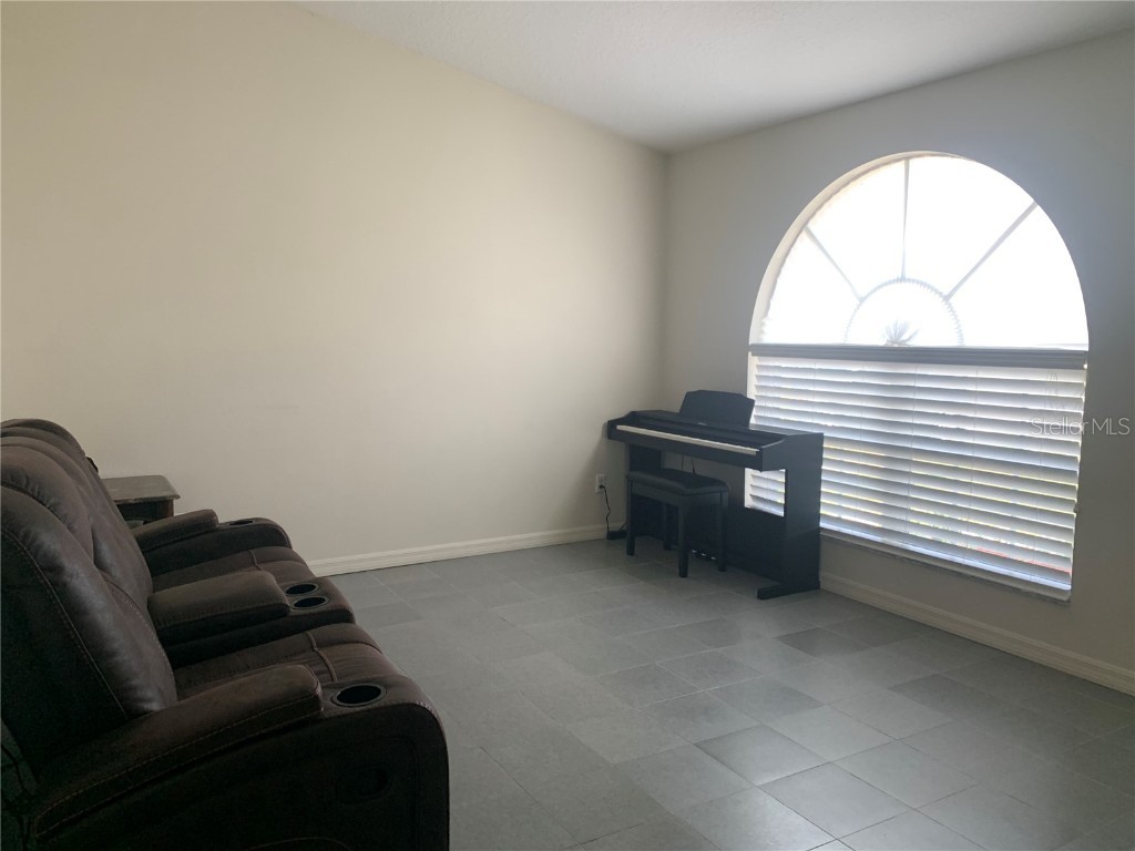 11513 Andy Drive Riverview FL 33569 TB8394861 image7