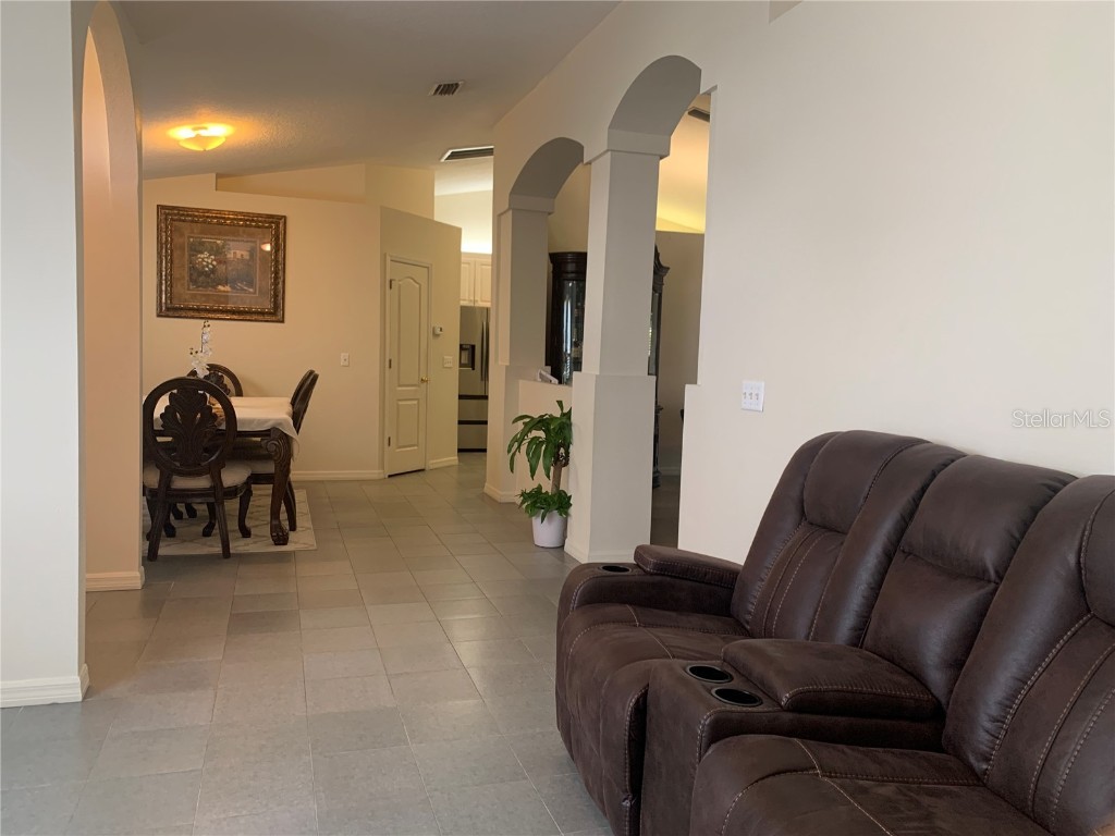 11513 Andy Drive Riverview FL 33569 TB8394861 image8