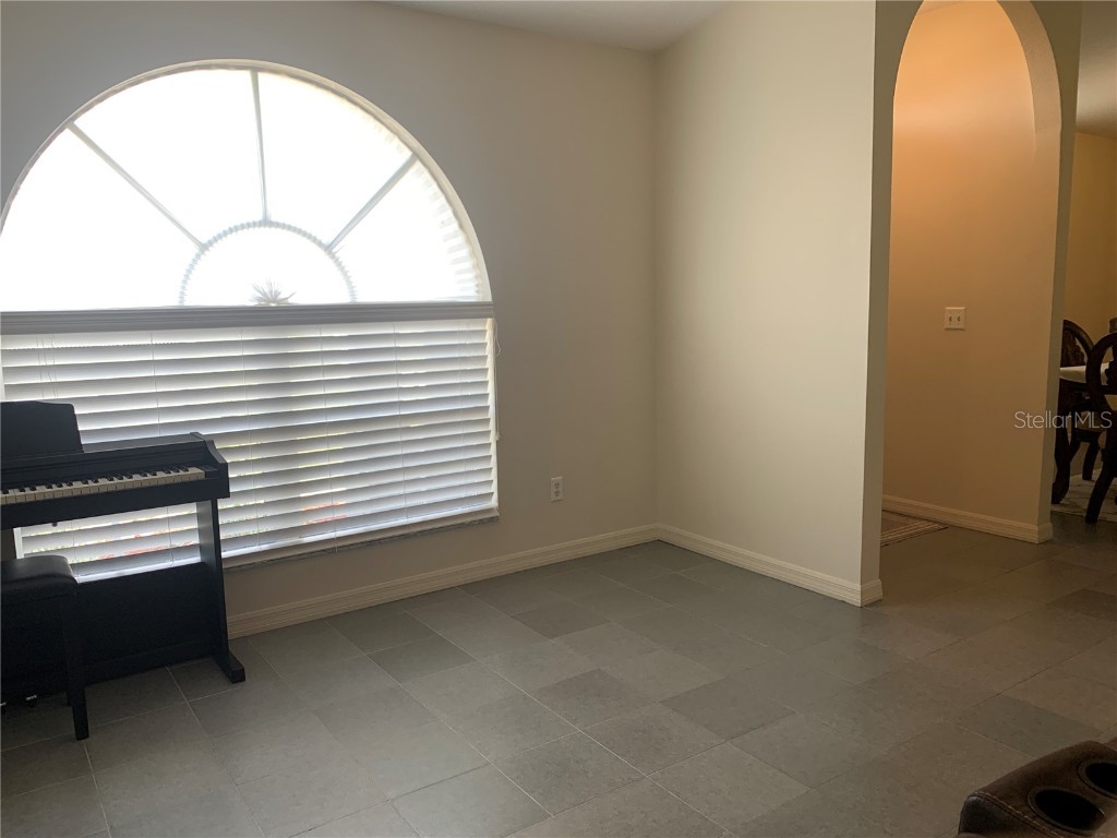 11513 Andy Drive Riverview FL 33569 TB8394861 image9