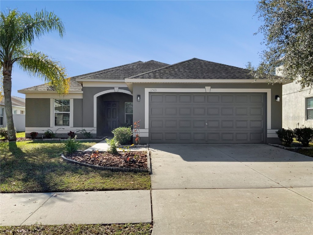 11513 Ashton Field Avenue Riverview FL 33579 O6082174 image1