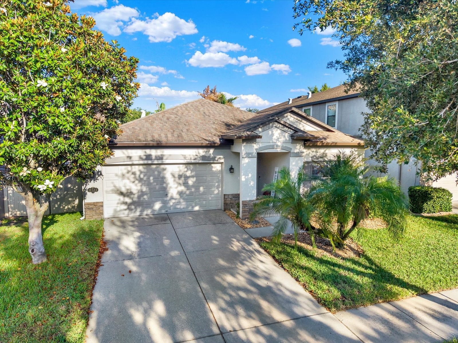 11513 Blue Crane Street Riverview FL 33569 TB8511079 image1