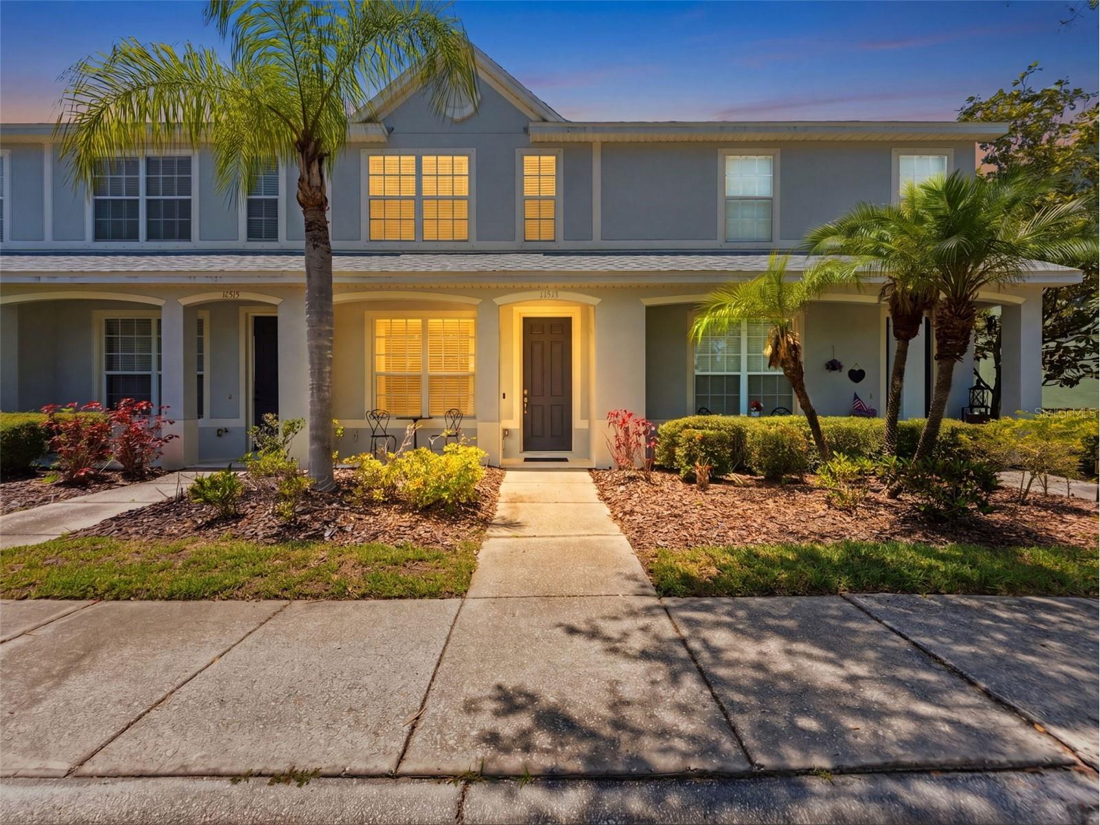11513 Declaration Drive Tampa FL 33635 TB8517991 image1