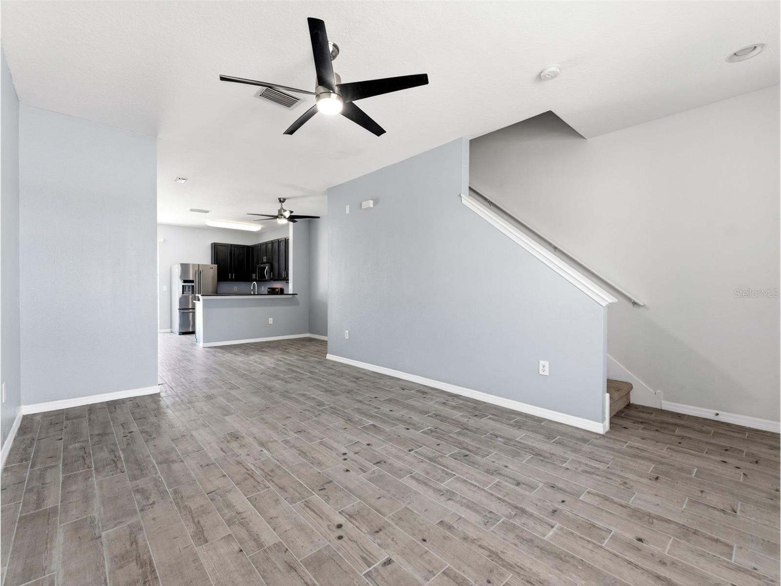 11513 Declaration Drive Tampa FL 33635 TB8517991 image10
