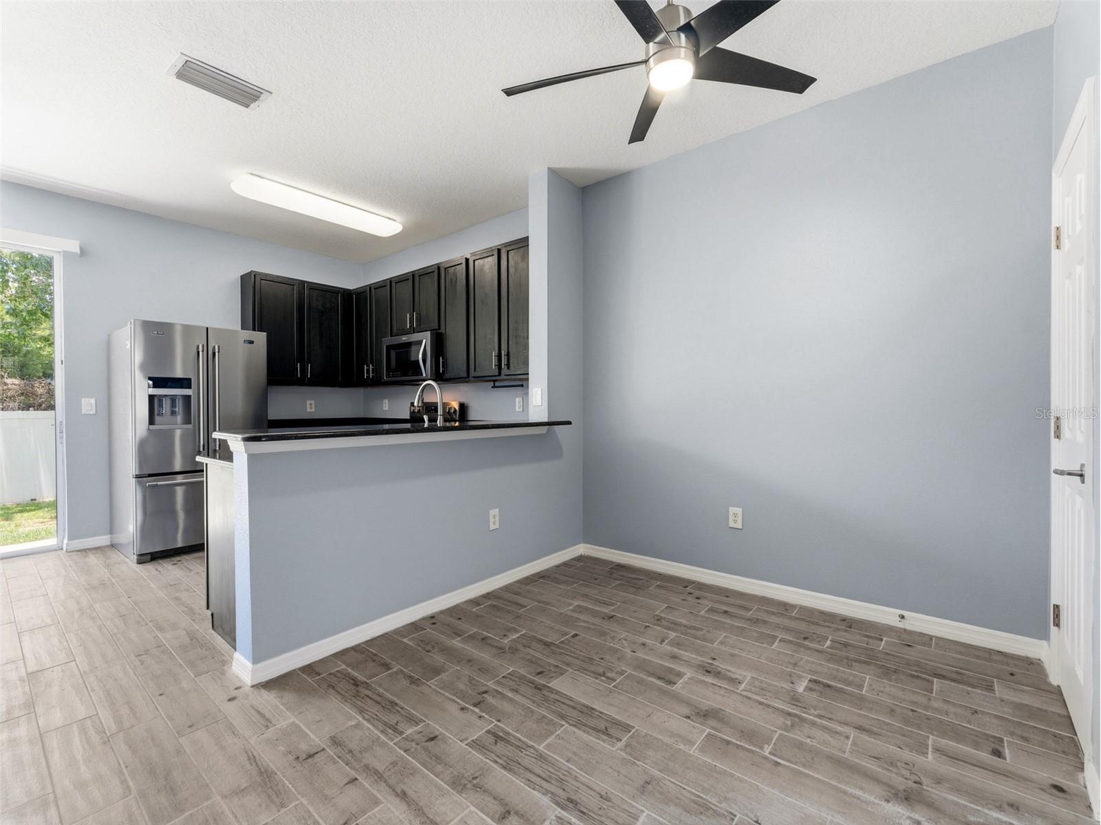 11513 Declaration Drive Tampa FL 33635 TB8517991 image11