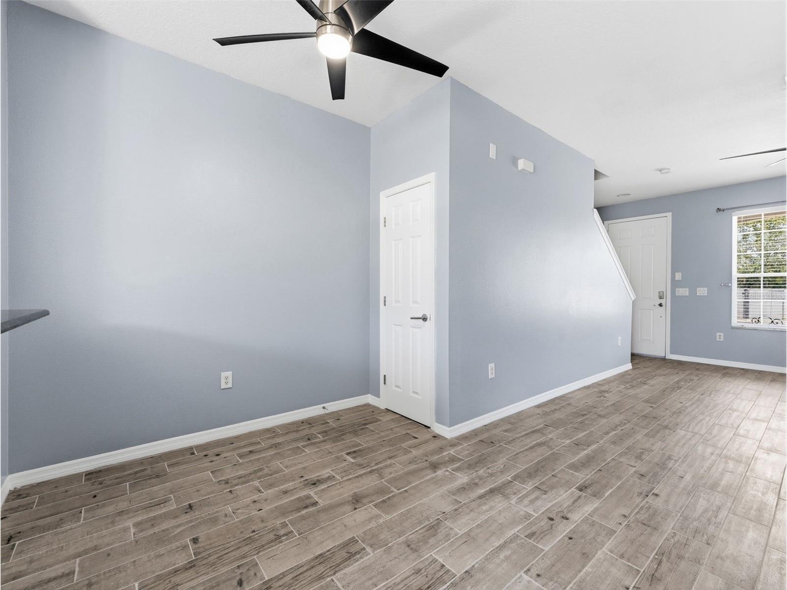 11513 Declaration Drive Tampa FL 33635 TB8517991 image12