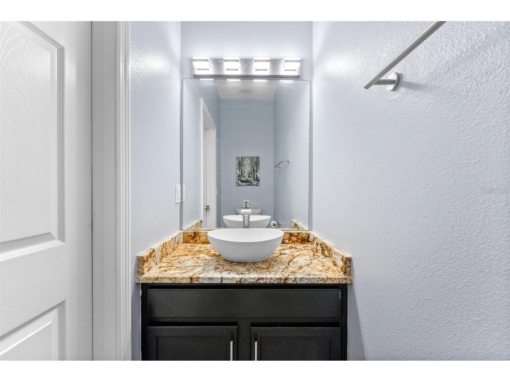 11513 Declaration Drive Tampa FL 33635 TB8517991 image13