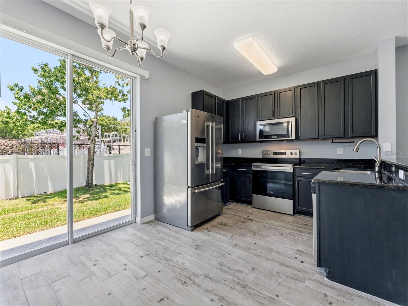 11513 Declaration Drive Tampa FL 33635 TB8517991 image14