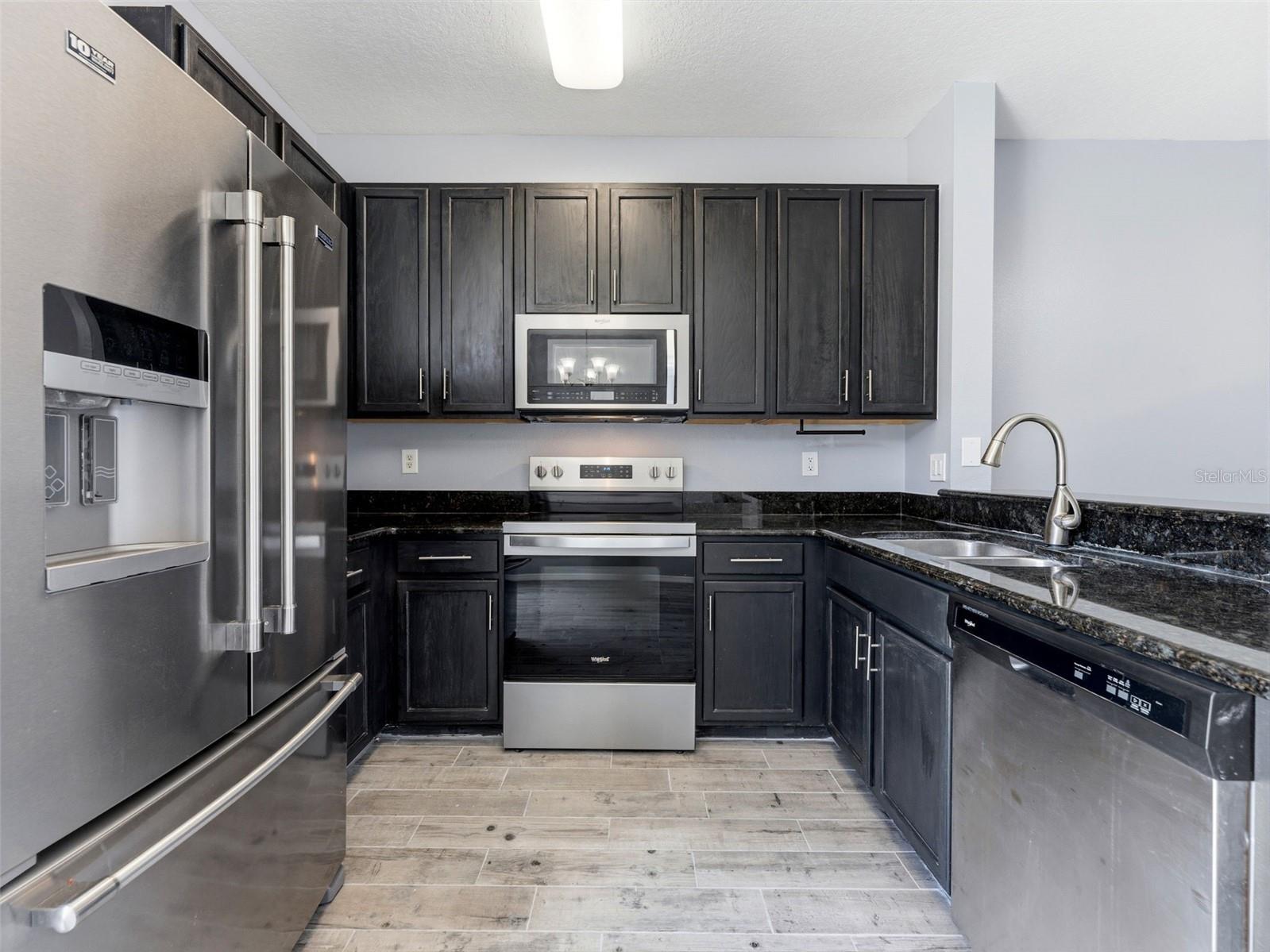 11513 Declaration Drive Tampa FL 33635 TB8517991 image15