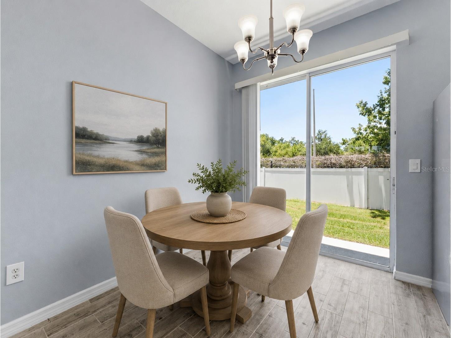 11513 Declaration Drive Tampa FL 33635 TB8517991 image17